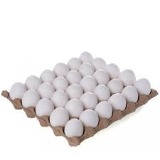 Huevos Extra x30x6b